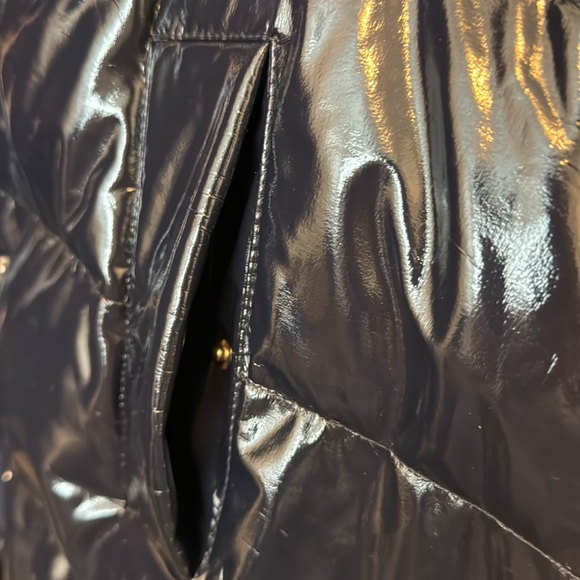 Light Before Dark - Picture 4 of 6